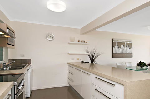 Skippers Cove Waterfront Resort - Broome Tourism 11