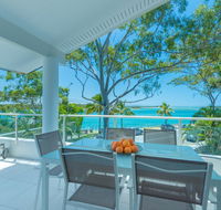 Munna Beach Apartments - Broome Tourism