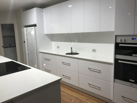 Whitsunday Luxury Homes - Broome Tourism 26
