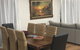 Whitsunday Luxury Homes - thumb 28