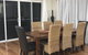 Whitsunday Luxury Homes - thumb 35