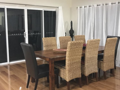 Whitsunday Luxury Homes - Broome Tourism 35