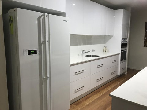 Whitsunday Luxury Homes - Broome Tourism 16