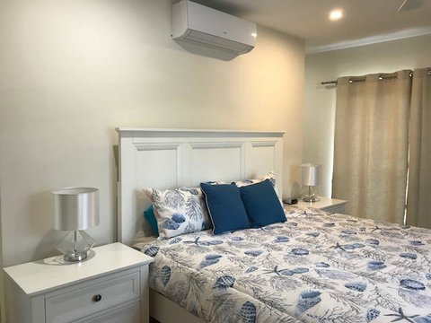 Whitsunday Luxury Homes - Broome Tourism 18