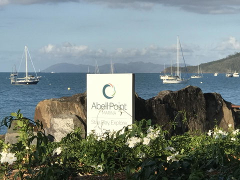 Whitsunday Luxury Homes - Broome Tourism 44