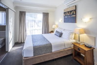 Book Emerald Accommodation Vacations Broome Tourism Broome Tourism