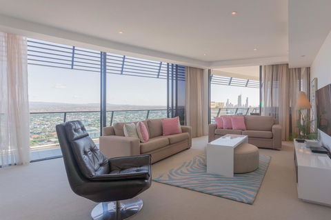 Oracle Resort Broadbeach - Gclr - Broome Tourism 37