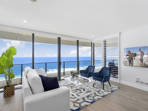 Oracle Resort Broadbeach - Gclr - Broome Tourism 23