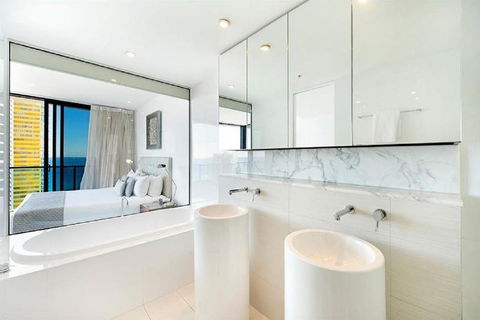 Oracle Resort Broadbeach - Gclr - Broome Tourism 2