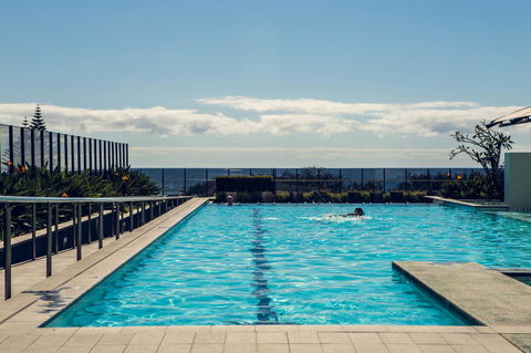 Oracle Resort Broadbeach - Gclr - Broome Tourism 34