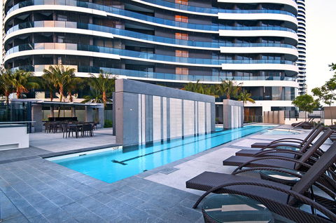 Oracle Resort Broadbeach - Gclr - Broome Tourism 33