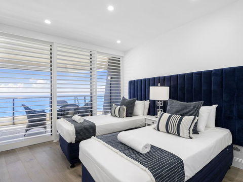 Oracle Resort Broadbeach - Gclr - Broome Tourism 16