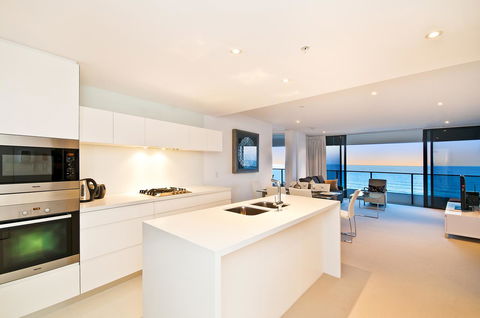 Oracle Resort Broadbeach - Gclr - Broome Tourism 31