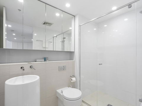 Oracle Resort Broadbeach - Gclr - Broome Tourism 15