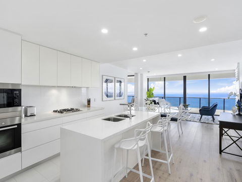 Oracle Resort Broadbeach - Gclr - Broome Tourism 13