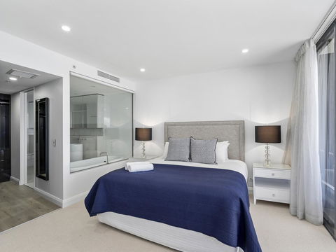 Oracle Resort Broadbeach - Gclr - Broome Tourism 25