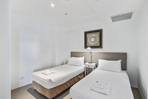 Oracle Resort Broadbeach - Gclr - Broome Tourism 42