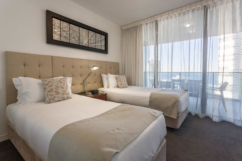 Oracle Resort Broadbeach - Gclr - Broome Tourism 36