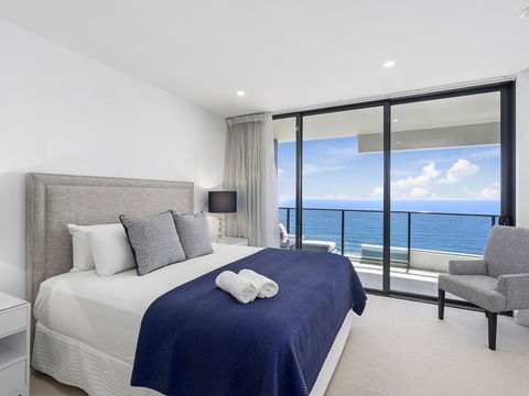 Oracle Resort Broadbeach - Gclr - Broome Tourism 26