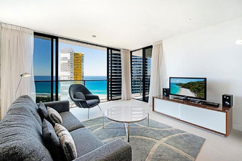 Oracle Resort Broadbeach - Gclr - Broome Tourism 4