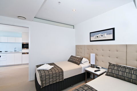 Oracle Resort Broadbeach - Gclr - Broome Tourism 6
