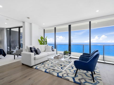 Oracle Resort Broadbeach - Gclr - Broome Tourism 21