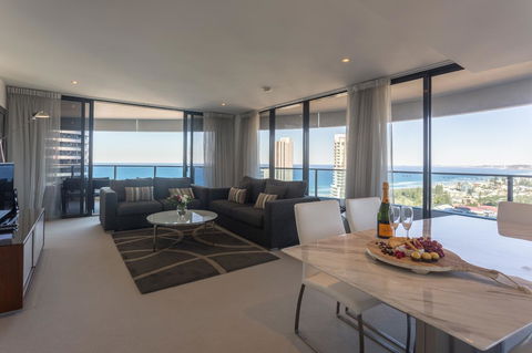 Oracle Resort Broadbeach - Gclr - Broome Tourism 27