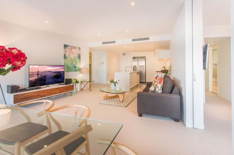 Oracle Resort Broadbeach - Gclr - Broome Tourism 12