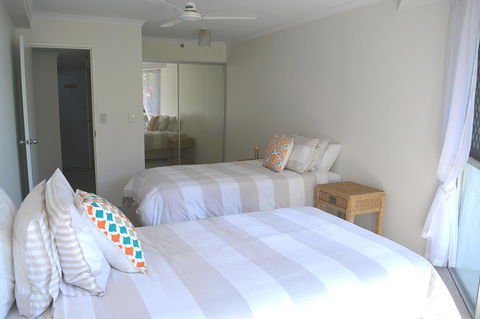 Points North Apartments - Broome Tourism 30