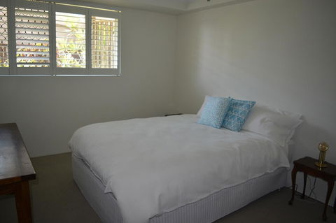 Points North Apartments - Broome Tourism 27