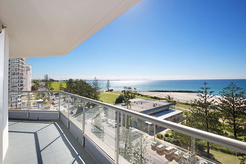 Points North Apartments - Broome Tourism 28