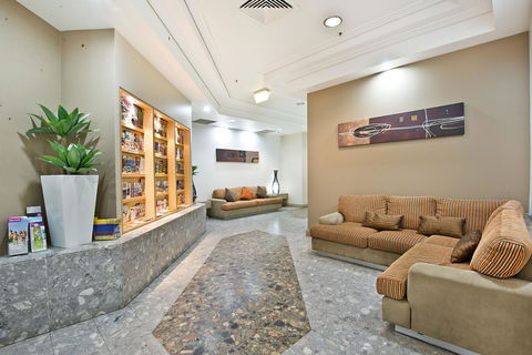 Points North Apartments - Broome Tourism 32