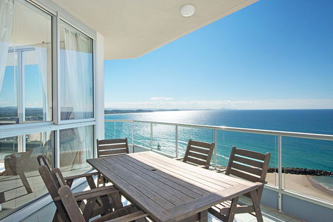 Points North Apartments - Broome Tourism 34