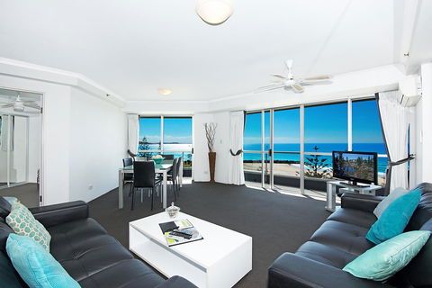 Points North Apartments - Broome Tourism 8