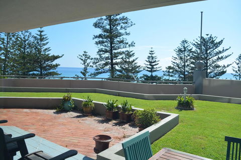 Points North Apartments - Broome Tourism 18