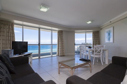 Points North Apartments - Broome Tourism 10
