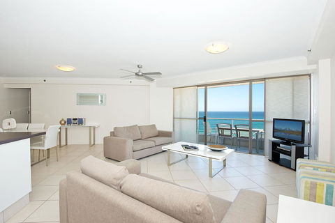 Points North Apartments - Broome Tourism 7