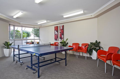 Points North Apartments - Broome Tourism 31