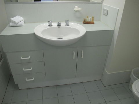 Points North Apartments - Broome Tourism 23