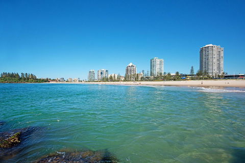 Points North Apartments - Broome Tourism 11