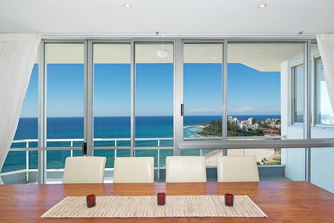 Points North Apartments - Broome Tourism 14