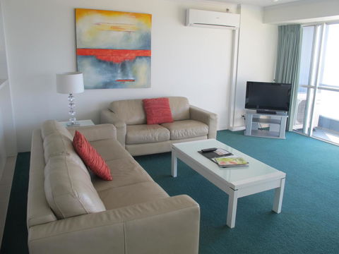 Points North Apartments - Broome Tourism 26