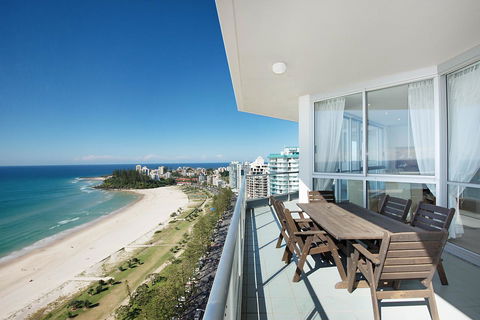 Points North Apartments - Broome Tourism 12