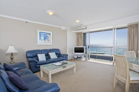 Points North Apartments - Broome Tourism 37