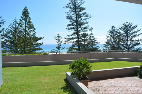 Points North Apartments - Broome Tourism 20