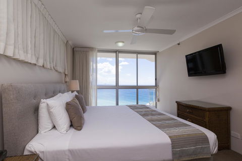 Points North Apartments - Broome Tourism 9