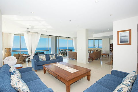 Points North Apartments - Broome Tourism 17
