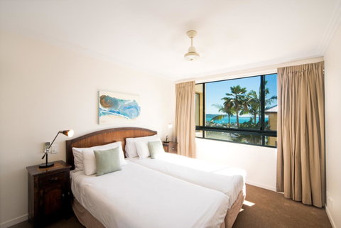 Pinnacles - Broome Tourism 15