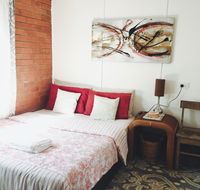 XYL Seaside Homestay - Broome Tourism