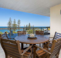 Proximity Waterfront Apartments - Broome Tourism